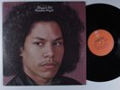 SHUGGIE OTIS Freedom Flight EPIC LP VG+ c