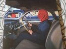 The Mars Volta - Frances the Mute (3 LP Red Vinyl, remastered 2022)