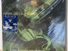 Grant Green Solid Blue Note 45 rpm Music Matters New Sealed