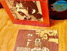 FRANK ZAPPA Lp 