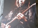 SONICS RENDEZVOUS - LIVE 78 MASONIC AUD MC5, STOOGES, RATIONALS, UP SLD ALIVE LP