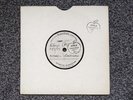 MICHAEL SHERMAN THE BEATLES 1973 UK APPLE ACETATE DEMO SEXY SADIE APPLE  RECORDS