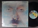 WILLIE COLON Fantasmas LATIN LP Shrink FANIA ORIGINAL GATEFOLD