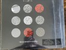 vinyl records Twenty one Pilots