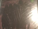 Marduk Those Of The Unlight LP Black Vinyl Record 2017 Osmose