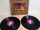 DEEP PURPLE - MADE IN JAPAN  Double Vinyl LP 1972 Gatefold TPS 3511 CG W34