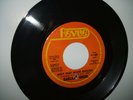 Northern Soul. GARLAND GREEN 