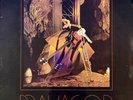 Mahagon Rare Czech Jazz Rock Fusion Supraphon 1978