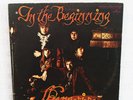 GENESIS  - IN THE BEGINNING - MERCURY 1968 **PSYCH CLASSIC* - VINYL LP RECORD