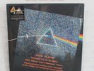 PINK FLOYD - DARK SIDE OF THE MOON - 2011 - 180g 40TH **SEALED**  LP + GOODIES