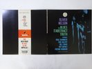 Oliver Nelson The Blues And The Abstract Truth Impulse  IMP-88098  VINYL LP