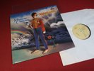Marillion  MISPLACED CHILDHOOD  -  LP EMI 1C 064-2403401 Germany 1985 near mint