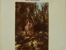Van Morrison - Tupelo Honey (LP, Album, RE, Gat)