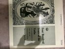 STEVEN STARYK Box 6 LPS Four hundred Years of Violin Playing Art 3203/6 Everest