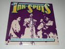 The Ink Spots Their All Time Greatest Hits SEALED/NEW Quick Shipping