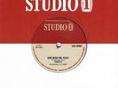 NEW- TERMITES / SOUL BROTHERS- Have Mercy Mr Percy/ Hot And Col  CLD2006 (Red S)