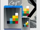 STEVEN WILSON THE HARMONY CODEX BLU RAY ,CASS, EXCLUSIVE SIGNED PRINT 29 SEPT 23