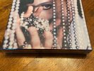 Prince Diamonds and Pearls 7