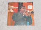 Set of 2 Records John Coltrane The Last Trane & Ballads 7378 Vinyl LP VG+