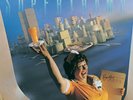 Supertramp - Breakfast in America [USED][LP]