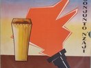 Conjunto Nzaji Musica Popular Angolana 1964 10