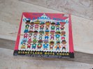 New Sealed Walt Disney It's a Small World LP Disneyland Boys Choir 1289 Vinyl