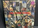 The Stone Roses Album Second Coming GEF 24503 UK 1ST PRESS 1994 VG/NM