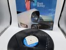 LP A Caddy For Daddy - Mobley, Hank 180 Gram Blue Note Tone Poet 84230 NM