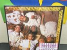Haircut 100 - Pelican West 40 - Limited Autographed 180-Gram Black Vinyl [New Vi