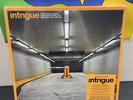 Steven Wilson Presen - Steven Wilson Presents: Intrigue-Progressive Sounds In Uk