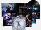 PETER GABRIEL **Growing Up Live *BRAND NEW RECORD LP VINYL