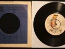 Wings»mary had a little lamb«1972 Vg+/Ex Norway UK import 7