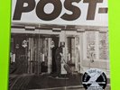Jeff Rosenstock- Post - 12
