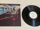 Pablo Cruise: “Worlds Away”LP /Nautilus SuperDisc NR28 1981 Audiophile Press - M