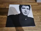 Peter Gabriel - So US 2002 Ltd Ed Vinyl LP PGLP07 Classic Records 200g Quiex