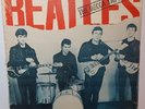 BEATLES   THE DECCA TAPES LP   1979 [FREE FLASH DRIVE- SEE BELOW]