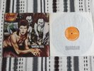 DAVID BOWIE - DIAMOND DOGS. A1/B1 OLY 1974 ORANGE RCA LABELS Original RCA inner