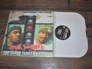 Mystik Journeymen ‎– The Black Sands Ov Eternia 12