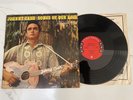 PROMO - JOHNNY CASH 