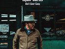 Ryan Curtis Ain't Ever Easy (Vinyl) 12