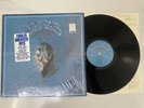 1st Press EAGLES Their Greatest Hits 1971-1975 1976 NM Stereo LP Embossed Cover