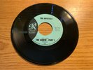 THE CRYSTALS THE SCREW PHILLES 111 MINT- REPRO REPRO REPRO
