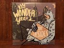 The Wonder Years - The Upsides (Safety Green)  Vinyl Record (2013) 3rd Pressing