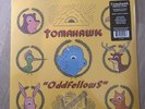 Tomahawk - Oddfellows [New Vinyl LP] Fools Gold LIMITED Sold Out