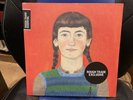 BRAND NEW LIMITED EDITION THIS IS THE KIT BASHED OUT GREEN VINYL FACTORY SEALED