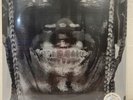 Travis Scott Utopia 2 Disc Vinyl Album Cover #5 Sealed New IN HAND