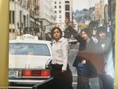 Sleater-Kinney - The Hot Rock  (12