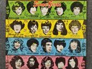 Rolling Stones 