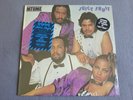 Mtume – Juicy Fruit Vinyl LP  Epic 1983