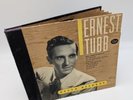 Ernest Tubb Souvenir Album 1947 Decca Records - Rare